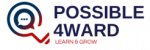 Possible4Ward