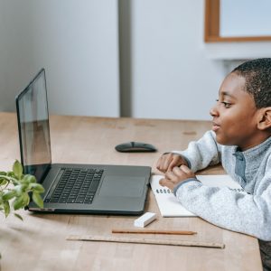 Coaching Intensif Individuel 6 mois : L’Accélérateur de Maîtrise Linguistique