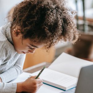 Coaching Intensif Individuel 1 mois : L’Accélérateur de Maîtrise Linguistique