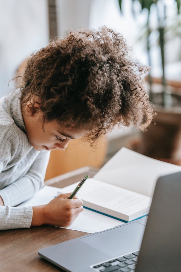 Coaching Intensif Individuel 1 mois : L’Accélérateur de Maîtrise Linguistique