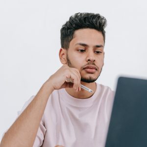 Coaching Intensif Individuel 3 mois : L’Accélérateur de Maîtrise Linguistique
