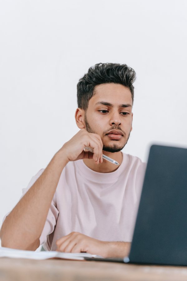 Coaching Intensif Individuel 3 mois : L’Accélérateur de Maîtrise Linguistique