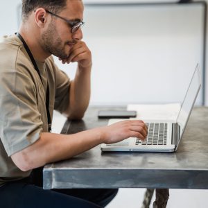 Cours à la carte : Booster de Compétences sur Mesure